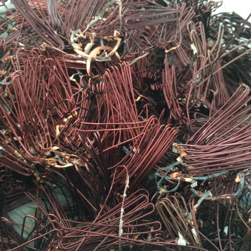 Phế Liệu Dương Văn Khôi  – Công Ty TNHH Một Thành Viên Dương Văn Khôi