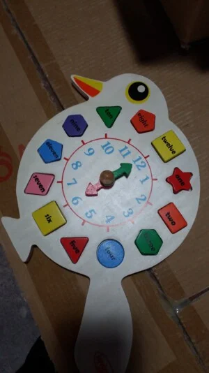 Công Ty TNHH Trò Chơi Gỗ Đại Việt