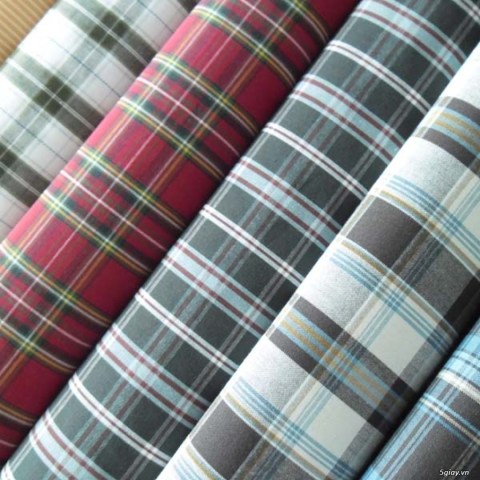 Công Ty TNHH KBC Việt Nam