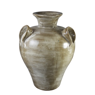 Công Ty TNHH Mỹ Nghệ Bảo Bình