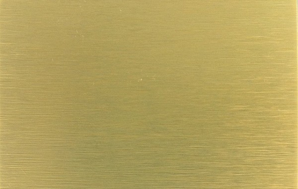 Nhôm Kính Sông Lam – Công Ty TNHH Nhôm Kính Sông Lam