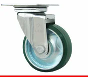 Công Ty TNHH Sản Xuất Thương Mại Phong Thạnh