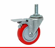 Công Ty TNHH Sản Xuất Thương Mại Phong Thạnh