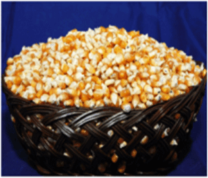 Công Ty TNHH MTV Thương Mại Dịch Vụ Minh Hoàng Kim