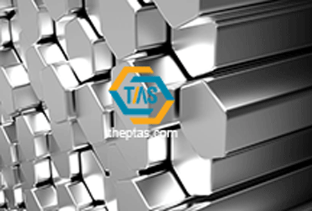 Công Ty TNHH Thương Mại Xuất Nhập Khẩu Thép TAS