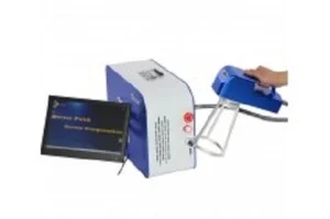 Công Ty TNHH Thiết Bị Và Phụ Kiện Huy Hoàng
