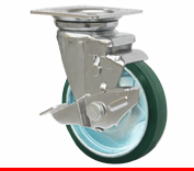 Công Ty TNHH Sản Xuất Thương Mại Phong Thạnh