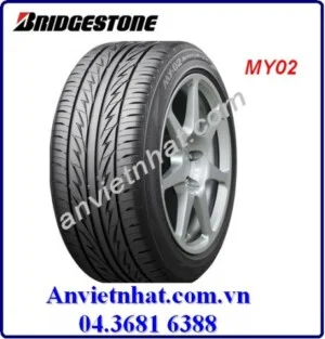Công Ty TNHH Thương Mại An Việt Nhật