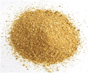 Công Ty TNHH MTV Thương Mại Dịch Vụ Minh Hoàng Kim