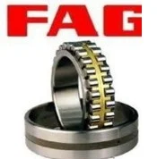 Vòng Bi Lan Anh – Công Ty TNHH Công Thương Lan Anh