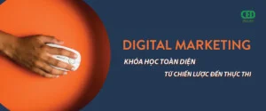 Trung Tâm Phát Triển Khoa Học Kinh Tế