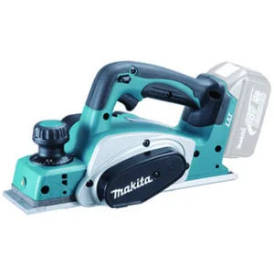 Công Ty TNHH Kim Minh CL