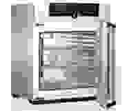 Công Ty TNHH Một Thành Viên Khoa Học Công Nghệ Tích Hợp Vạn Nam