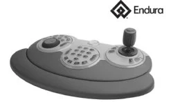 Công Ty Cổ Phần An Bảo