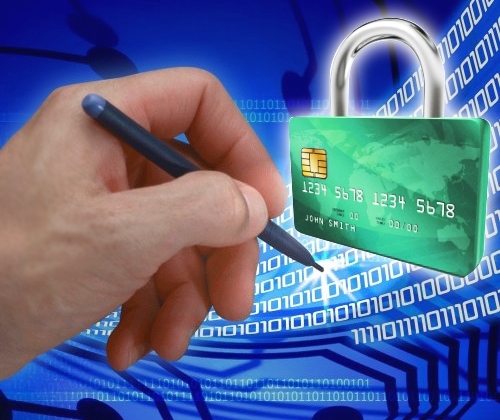 Kế Toán Duy Hưng