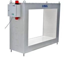 Công Ty TNHH Thiết Bị Văn Lang