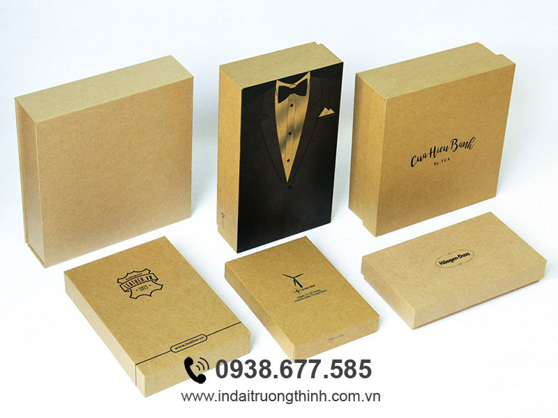 In Đại Trường Thịnh – Công Ty TNHH Sản Xuất Đầu Tư Thương Mại Dịch Vụ Đại Trường Thịnh