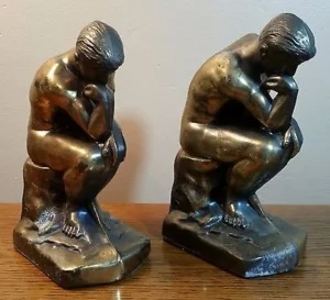 Công Ty CP TM DV Kỹ Thuật Vi Na Dương