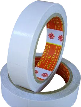 Công Ty TNHH Thụy Bang Việt Nam