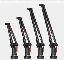 Công Ty TNHH Công Nghệ CADCAM Việt Nam