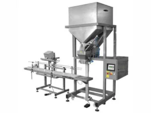 Công Ty Cổ Phần Mai Thị
