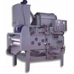 Công Ty TNHH MTV Môi Trường Nước Đại Tín