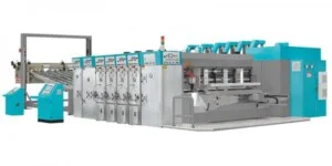 Công Ty TNHH Việt Đạt