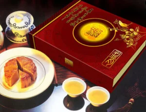 Công Ty TNHH Sản Xuất Thương Mại In ấn Gia Hưng