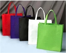 Công Ty Cổ Phần Sản Xuất Bao Bì Đài Việt
