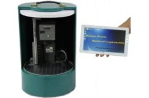 Công Ty TNHH Thiết Bị Và Phụ Kiện Huy Hoàng
