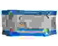 Công Ty Cổ Phần Sản Xuất Và Phát Triển Công Nghệ á Châu