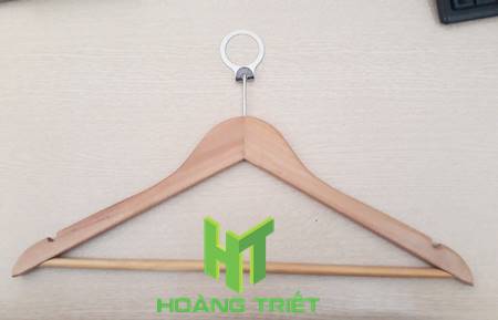 Thiết Bị Nhà Hàng Khách Sạn Hoàng Triết – Công Ty TNHH TM Tổng Hợp Hoàng Triết