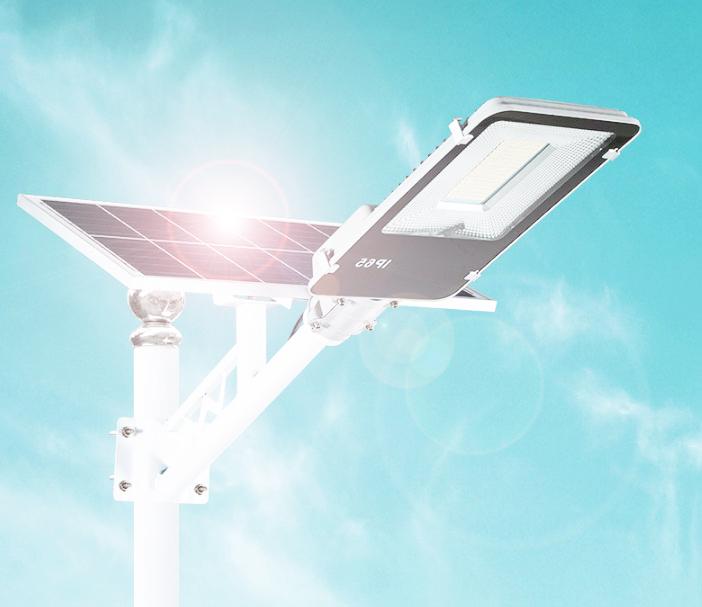 Công Ty Cổ Phần Tập Đoàn Đầu Tư Bách Khoa