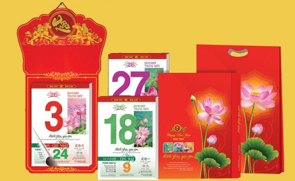 Mũ Bảo Hiểm Quang Vũ – Công Ty TNHH SX Quà Tặng Quang Vũ