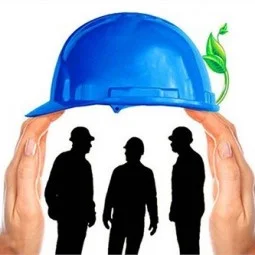 Công Ty TNHH Minh Việt