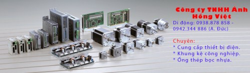 Công Ty TNHH SX KD Nam Phong