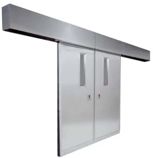 Công Ty TNHH Sản Xuất Thương Mại Thành Tiến