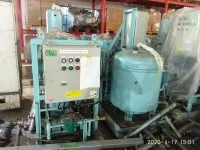 Công Ty TNHH Sản Xuất Thương Mại Và Dịch Vụ Hương Sen Đất Việt