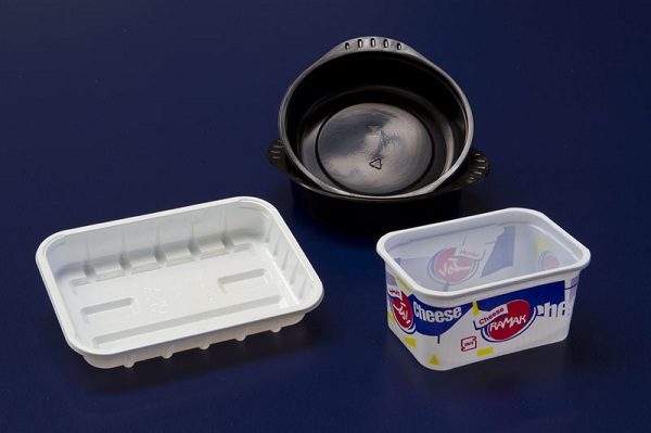 Công Ty TNHH Sản Xuất Và Thương Mại Việt Thành