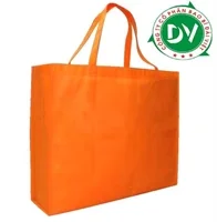 Công Ty Cổ Phần Sản Xuất Bao Bì Đài Việt