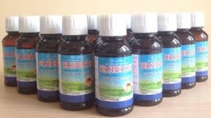 Công Ty TNHH Một Thành Viên Nội Thất á Đông