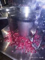 Công Ty TNHH Sản Xuất Thương Mại Và Dịch Vụ Hương Sen Đất Việt