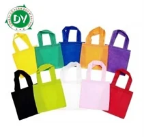 Công Ty Cổ Phần Sản Xuất Bao Bì Đài Việt