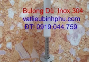 Công Ty TNHH Vật Liệu Bình Phú