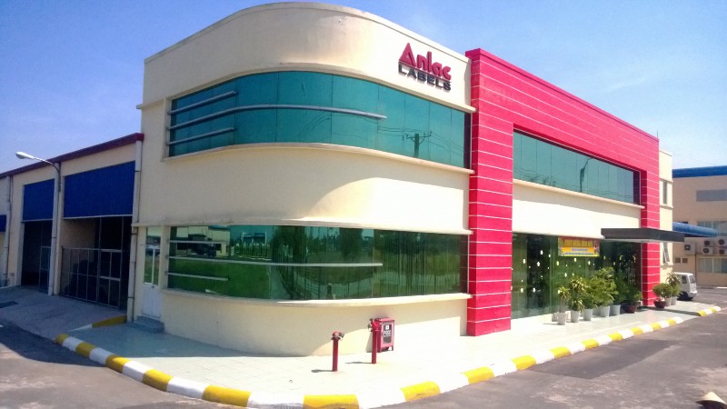 Công Ty TNHH Kỹ Thuật Và Xây Dựng Thiên Việt