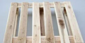 Pallet Gỗ An Lợi – Công Ty TNHH An Lợi