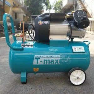 Công Ty TNHH MTV Đại Trung Hiếu