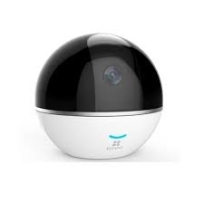 Camera Trần Đoàn – Công Ty TNHH MTV Thương Mại Dịch Vụ Sản Xuất Trần Đoàn