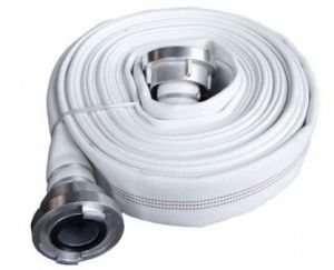 Công Ty TNHH Công Nghệ Và Xây Dựng Phương Đông