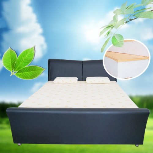 Đại Lý Nệm Đồng Phú Việt Thắng – Công Ty CP Cao Su Kỹ Thuật Đồng Phú – CN HCM